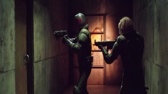 Náhled Dredd (2012) 1080p Cz.mkv (10)