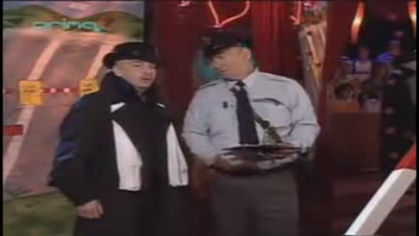Náhled Zdeněk IZER - scénky (3. díl z 8) (Low).avi (4)