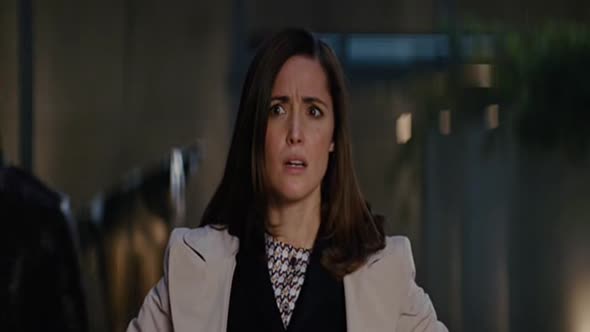 Náhled X-Men 5 - První třída (2011) CZ Dabing.avi (5)