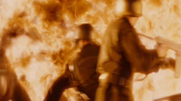 Náhled X-Men 5 - První třída (2011) CZ Dabing.avi (6)