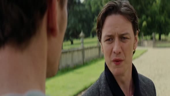Náhled X-Men 5 - První třída (2011) CZ Dabing.avi (7)
