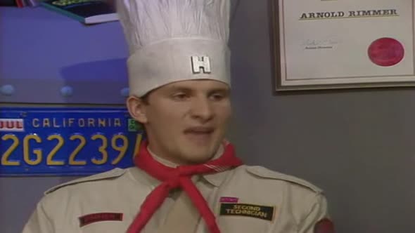 Náhled Červený trpaslík - Red dwarf S02E02 DVDrip CZDAB.avi (1)