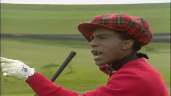 Náhled Červený trpaslík - Red dwarf S02E02 DVDrip CZDAB.avi (10)