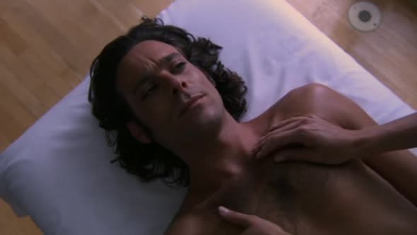 Náhled Battlestar Galactica CZ - 01x10 - Ruka bo.avi (4)