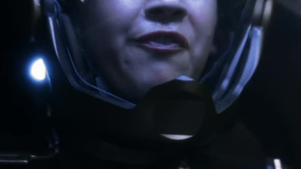 Náhled Battlestar Galactica CZ - 01x10 - Ruka bo.avi (10)