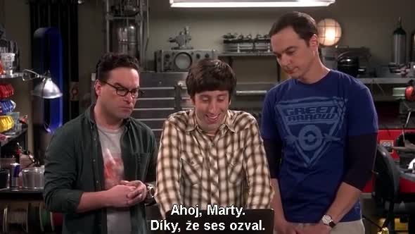 Náhled The Big Bang Theory S10E02 cz titulky.avi (4)