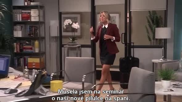 Náhled The Big Bang Theory S10E02 cz titulky.avi (5)