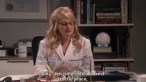 Náhled The Big Bang Theory S10E02 cz titulky.avi (8)