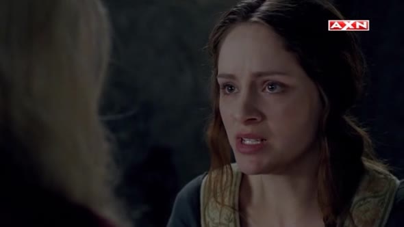 Náhled Merlin S05E02 TVrip CZDAB.avi (1)