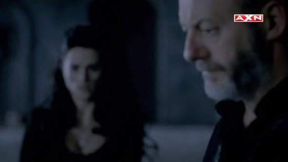 Náhled Merlin S05E02 TVrip CZDAB.avi (2)