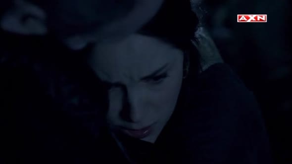Náhled Merlin S05E02 TVrip CZDAB.avi (6)