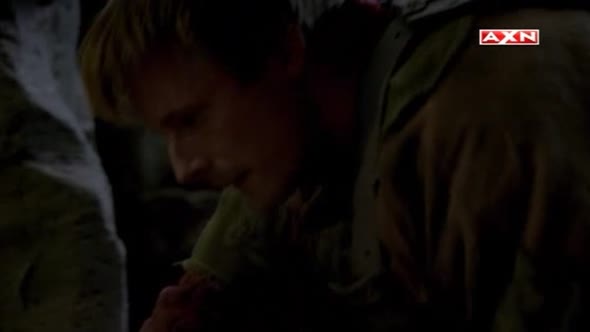 Náhled Merlin S05E02 TVrip CZDAB.avi (10)