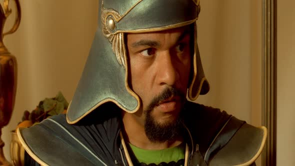 Náhled Asterix a Obelix: Mise Kleopatra cz - fre /1080p, HD, DTS 5.1/ favic@.mkv (8)