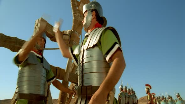 Náhled Asterix a Obelix: Mise Kleopatra cz - fre /1080p, HD, DTS 5.1/ favic@.mkv (9)