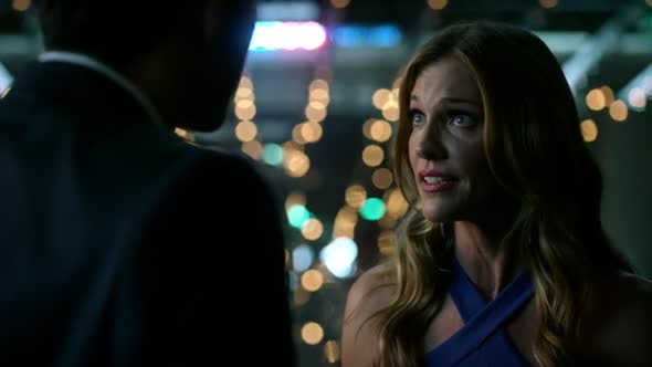 Náhled Lucifer.S02E03.HDTV.x264-LOL.mkv (6)