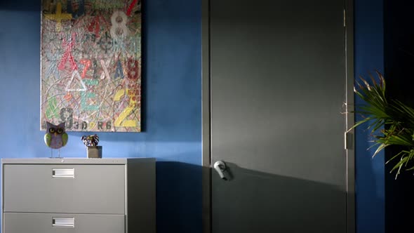 Náhled Lucifer.S02E03.HDTV.x264-LOL.mkv (8)