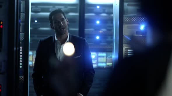 Náhled Lucifer.S02E03.HDTV.x264-LOL.mkv (10)