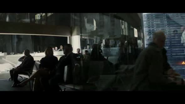 Náhled Total-Recall-2012-CZ.avi (1)