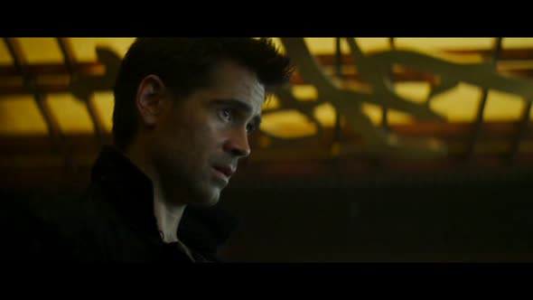 Náhled Total-Recall-2012-CZ.avi (2)