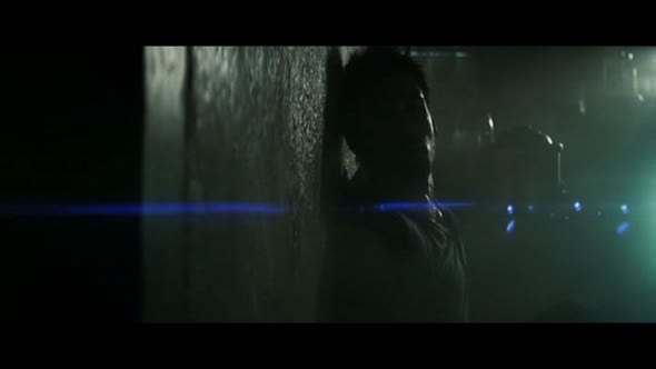 Náhled Total-Recall-2012-CZ.avi (3)