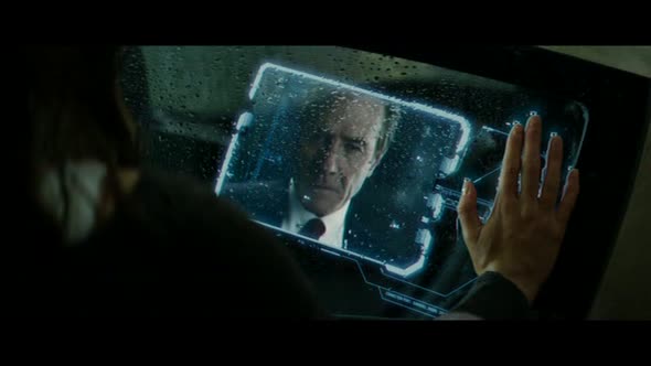 Náhled Total-Recall-2012-CZ.avi (4)