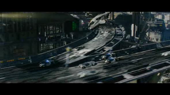 Náhled Total-Recall-2012-CZ.avi (5)