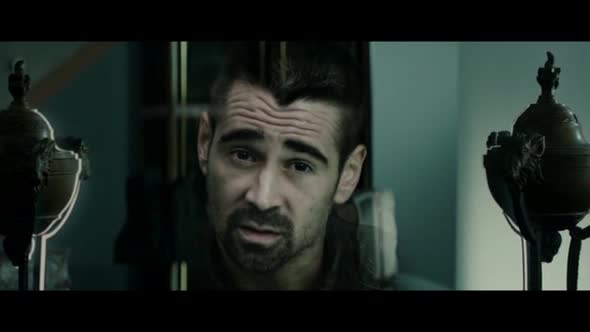 Náhled Total-Recall-2012-CZ.avi (6)