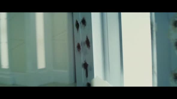 Náhled Total-Recall-2012-CZ.avi (7)