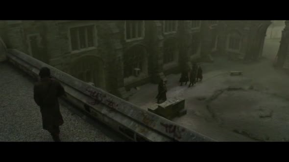 Náhled Total-Recall-2012-CZ.avi (8)