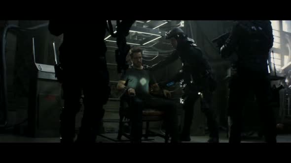 Náhled Total-Recall-2012-CZ.avi (9)