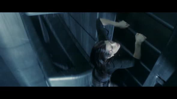 Náhled Total-Recall-2012-CZ.avi (10)