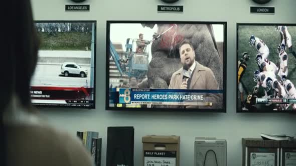 Náhled Batman.v.Superman.Dawn.of.Justice.2016.Bluray.x264.AC-3.5.1.CZ-HdDrOn.mkv (2)