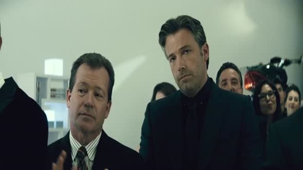 Náhled Batman.v.Superman.Dawn.of.Justice.2016.Bluray.x264.AC-3.5.1.CZ-HdDrOn.mkv (3)