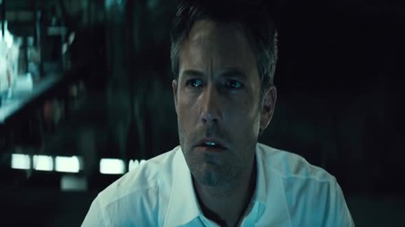 Náhled Batman.v.Superman.Dawn.of.Justice.2016.Bluray.x264.AC-3.5.1.CZ-HdDrOn.mkv (4)