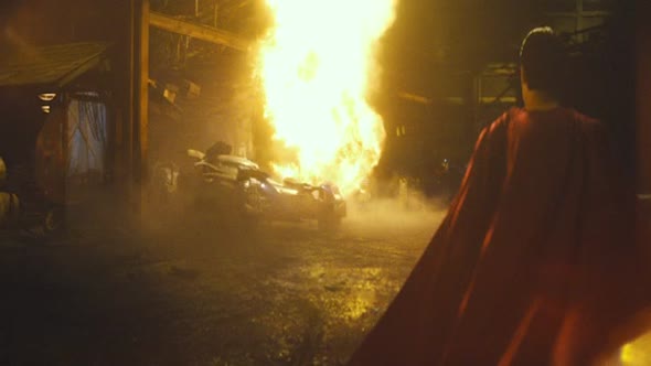 Náhled Batman.v.Superman.Dawn.of.Justice.2016.Bluray.x264.AC-3.5.1.CZ-HdDrOn.mkv (5)
