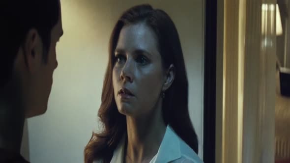 Náhled Batman.v.Superman.Dawn.of.Justice.2016.Bluray.x264.AC-3.5.1.CZ-HdDrOn.mkv (6)