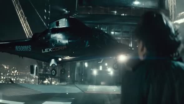 Náhled Batman.v.Superman.Dawn.of.Justice.2016.Bluray.x264.AC-3.5.1.CZ-HdDrOn.mkv (7)