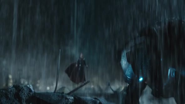 Náhled Batman.v.Superman.Dawn.of.Justice.2016.Bluray.x264.AC-3.5.1.CZ-HdDrOn.mkv (8)