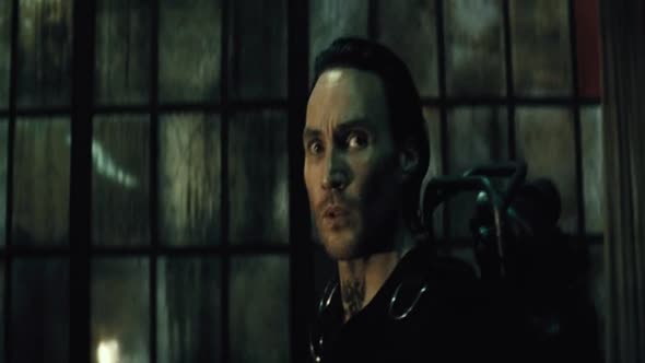 Náhled Batman.v.Superman.Dawn.of.Justice.2016.Bluray.x264.AC-3.5.1.CZ-HdDrOn.mkv (9)