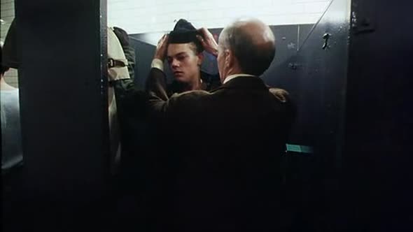 Náhled rvacuv-denik-1995-český-dabing.avi (10)