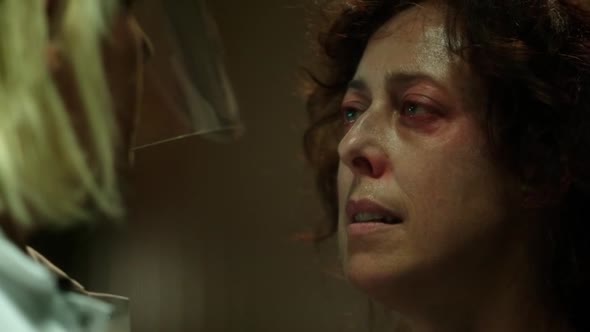 Náhled Helix S01E02 - BRrip CZdabing.avi (3)
