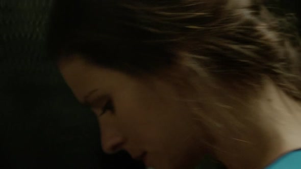 Náhled Helix S01E02 - BRrip CZdabing.avi (5)