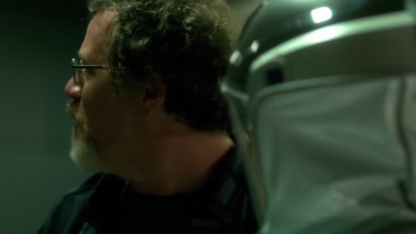 Náhled Helix S01E02 - BRrip CZdabing.avi (8)