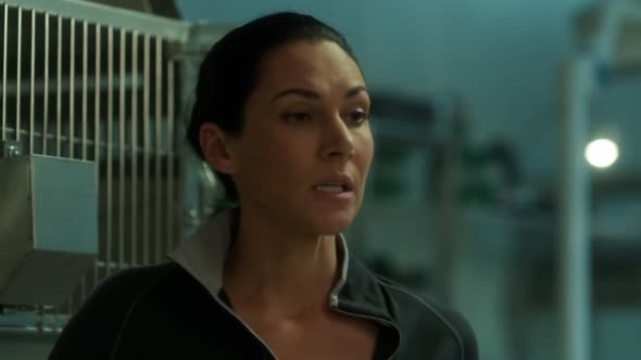 Náhled Helix S01E02 - BRrip CZdabing.avi (9)