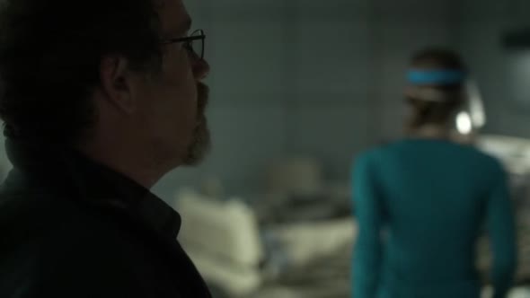 Náhled Helix S01E02 - BRrip CZdabing.avi (10)