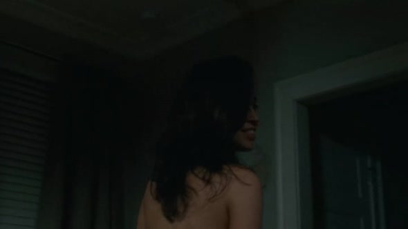 Náhled Walking Dead S06E11 Sk dabing.avi (1)