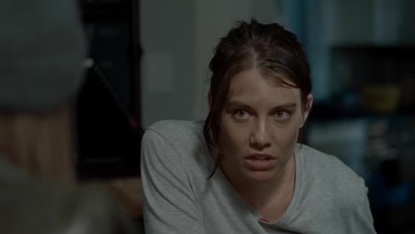 Náhled Walking Dead S06E11 Sk dabing.avi (2)