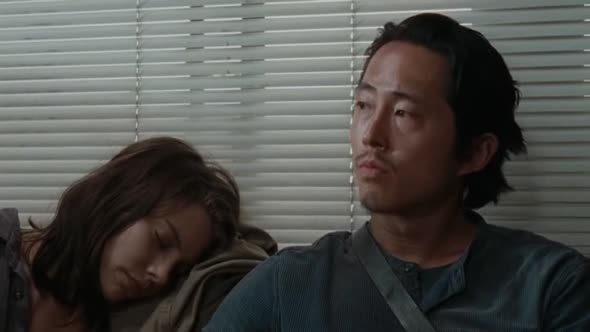 Náhled Walking Dead S06E11 Sk dabing.avi (3)