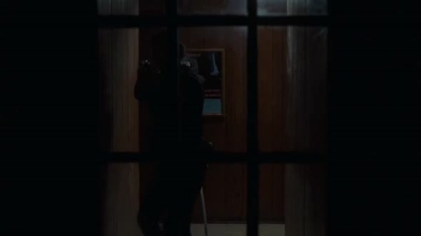 Náhled Walking Dead S06E11 Sk dabing.avi (4)