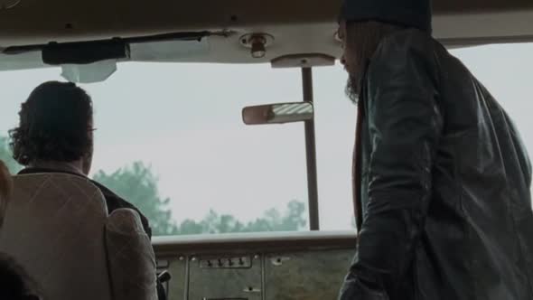 Náhled Walking Dead S06E11 Sk dabing.avi (5)